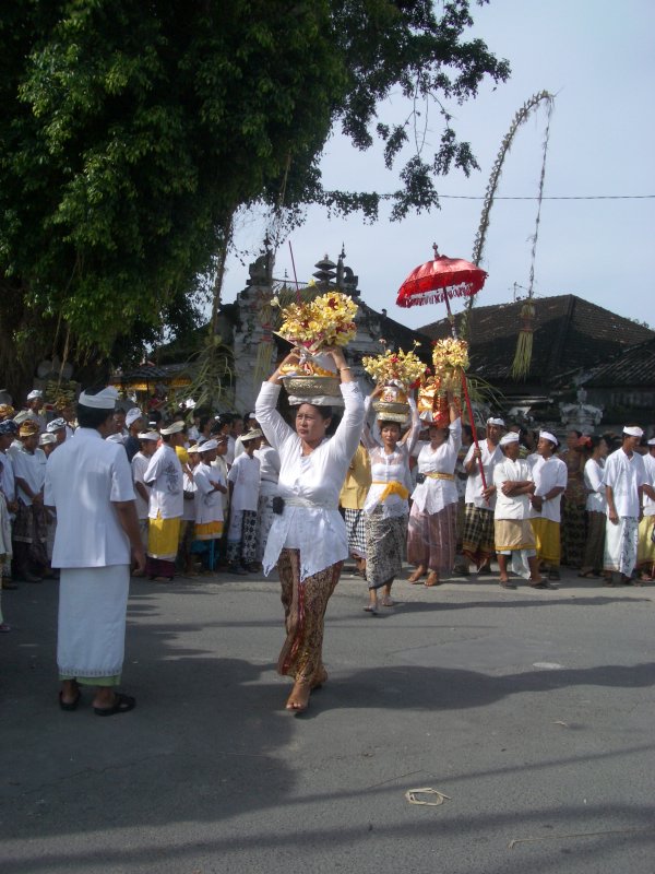 Drehen von IMGP1249-2.JPG